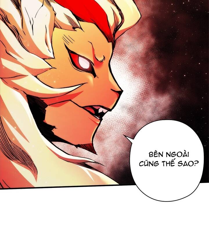 Kiếm Thần: Thần Chi Tử - Chapter 31 - Page 148