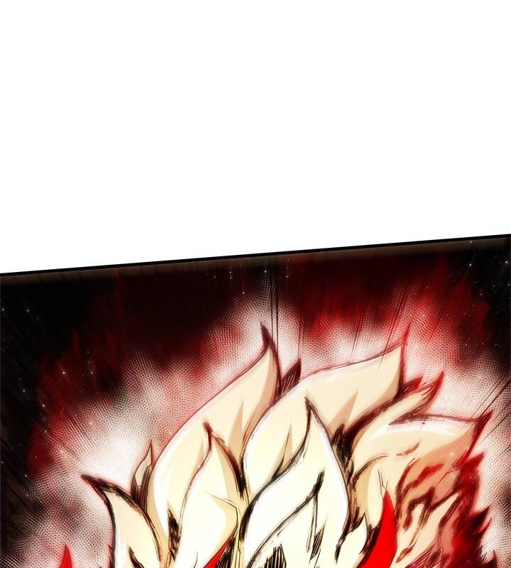 Kiếm Thần: Thần Chi Tử - Chapter 31 - Page 149