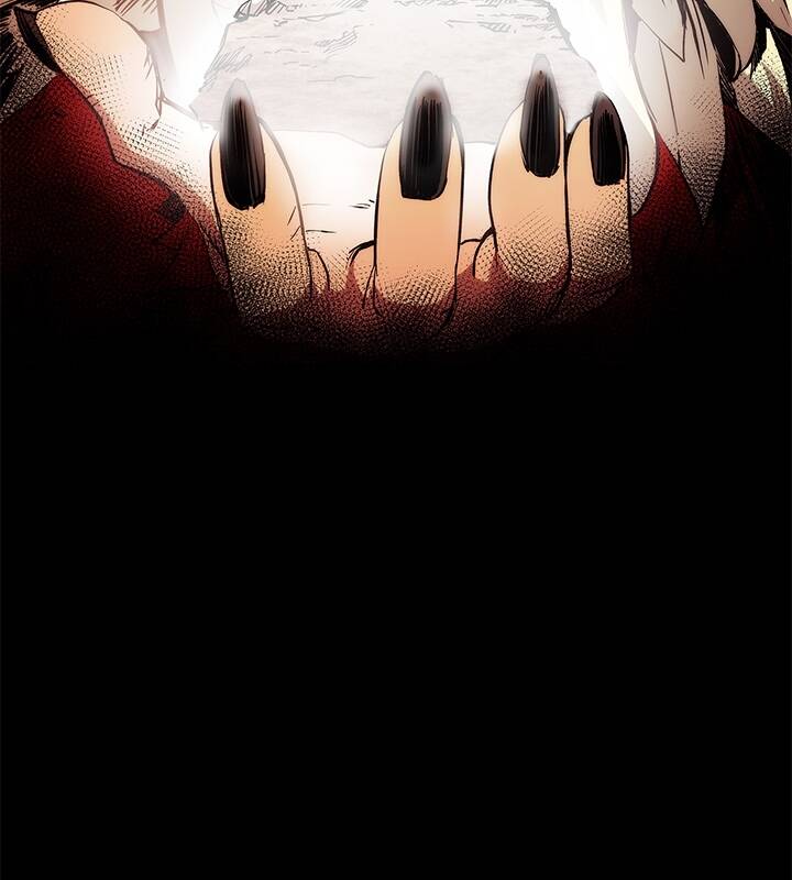 Kiếm Thần: Thần Chi Tử - Chapter 31 - Page 15