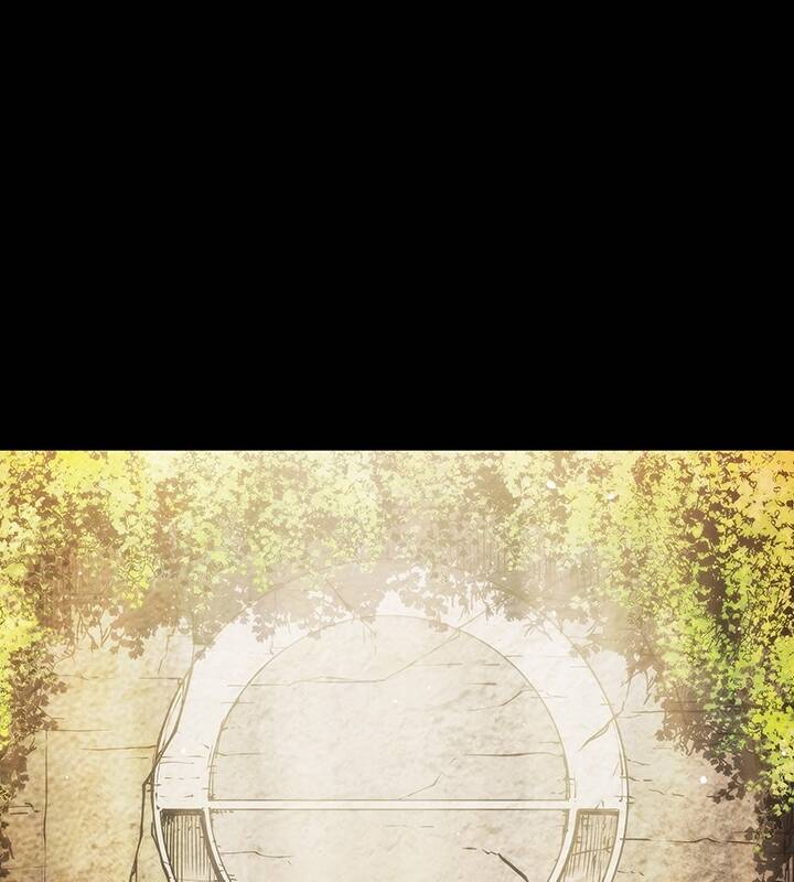 Kiếm Thần: Thần Chi Tử - Chapter 31 - Page 19