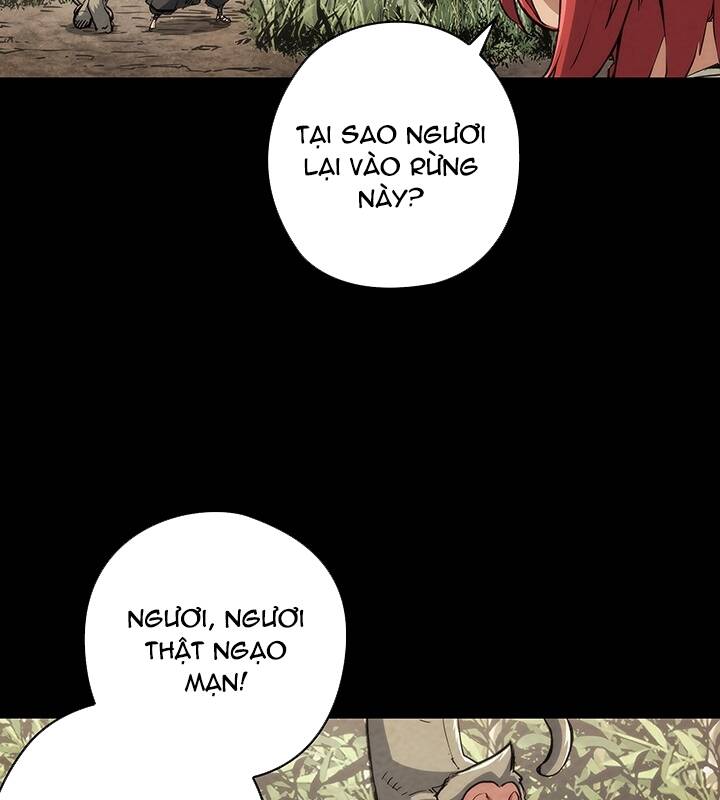 Kiếm Thần: Thần Chi Tử - Chapter 31 - Page 24