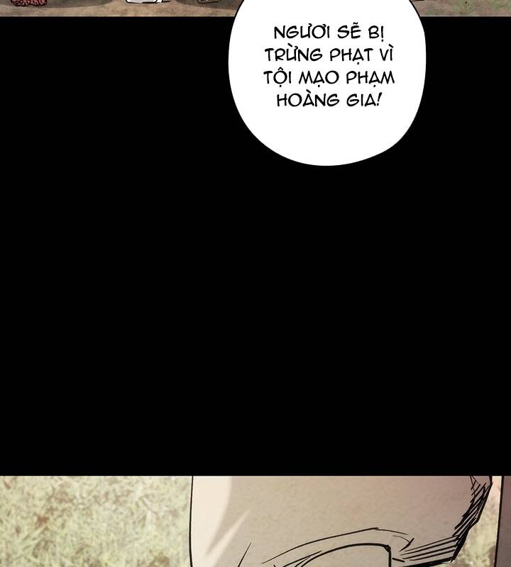 Kiếm Thần: Thần Chi Tử - Chapter 31 - Page 26