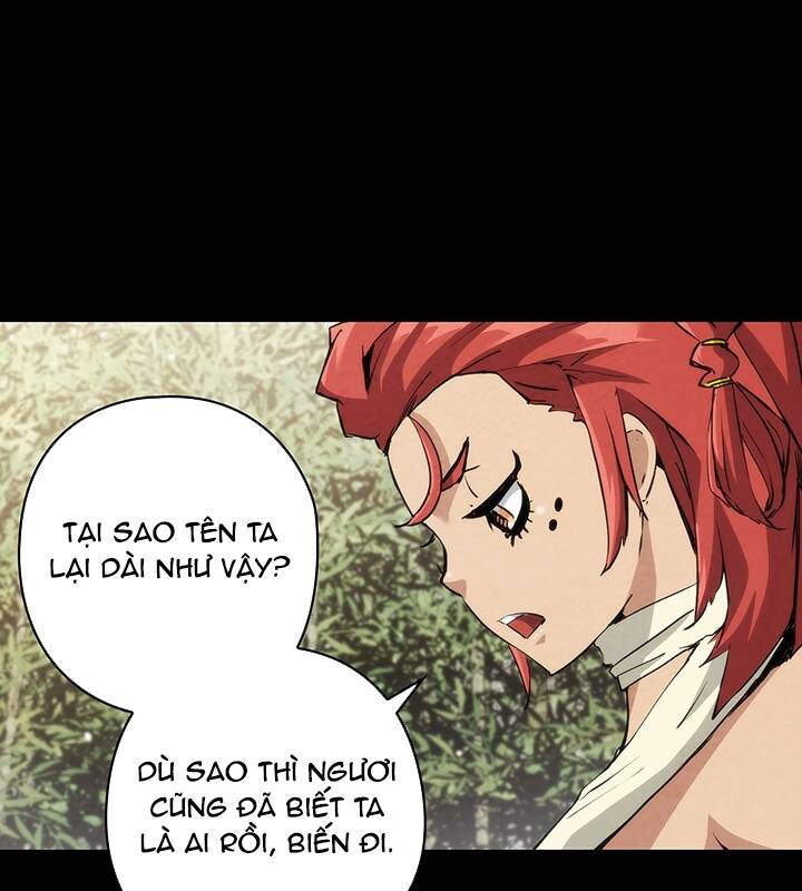 Kiếm Thần: Thần Chi Tử - Chapter 31 - Page 31