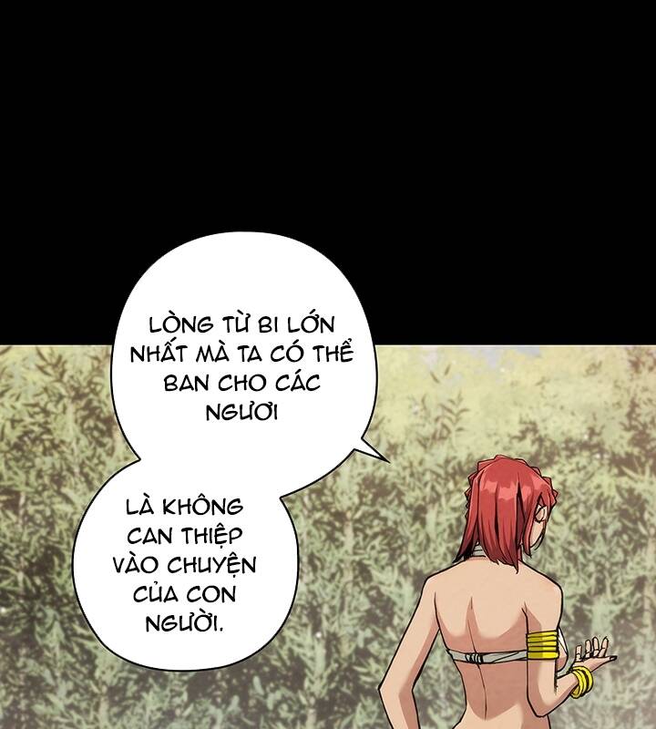 Kiếm Thần: Thần Chi Tử - Chapter 31 - Page 36