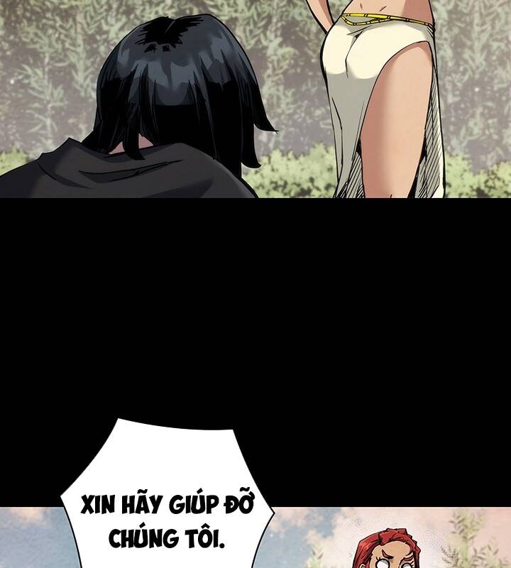 Kiếm Thần: Thần Chi Tử - Chapter 31 - Page 37