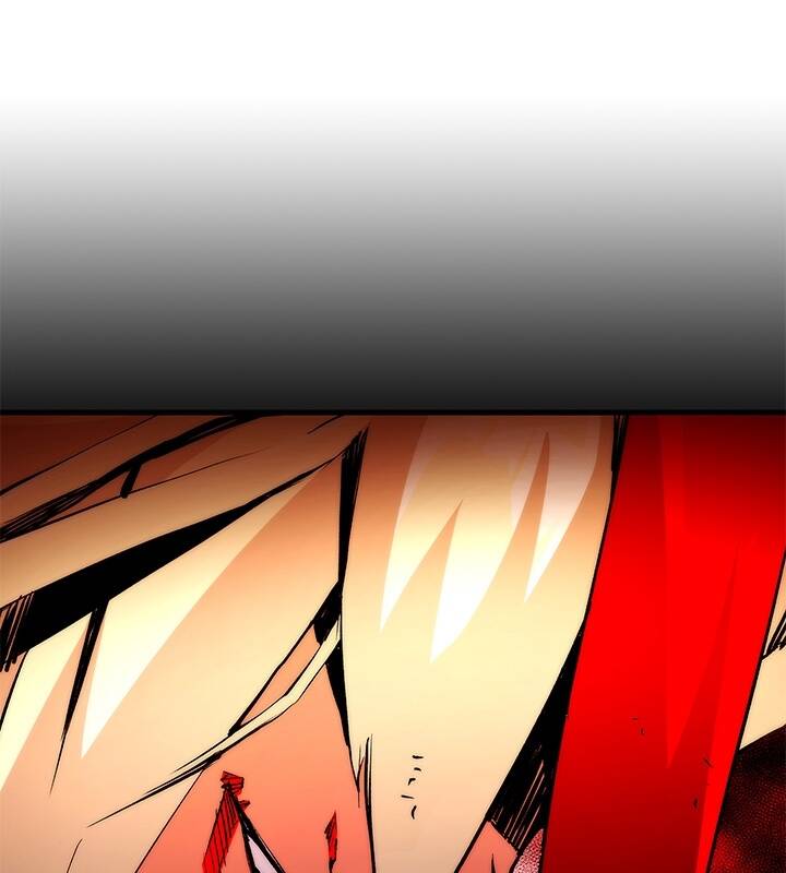 Kiếm Thần: Thần Chi Tử - Chapter 31 - Page 4