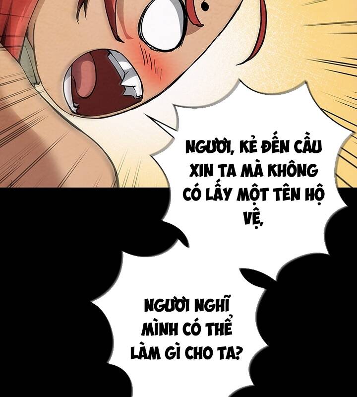 Kiếm Thần: Thần Chi Tử - Chapter 31 - Page 40