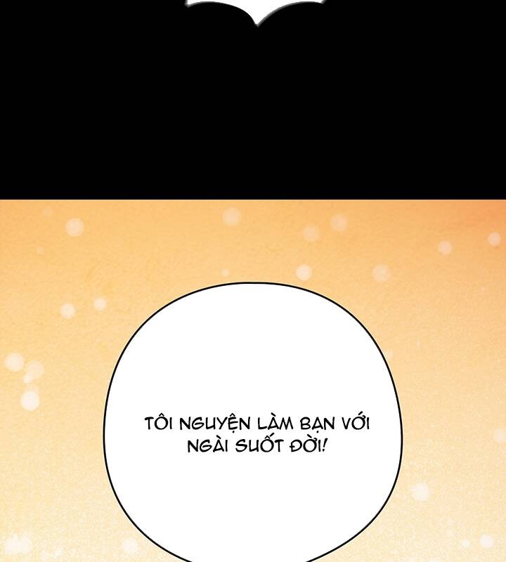 Kiếm Thần: Thần Chi Tử - Chapter 31 - Page 41