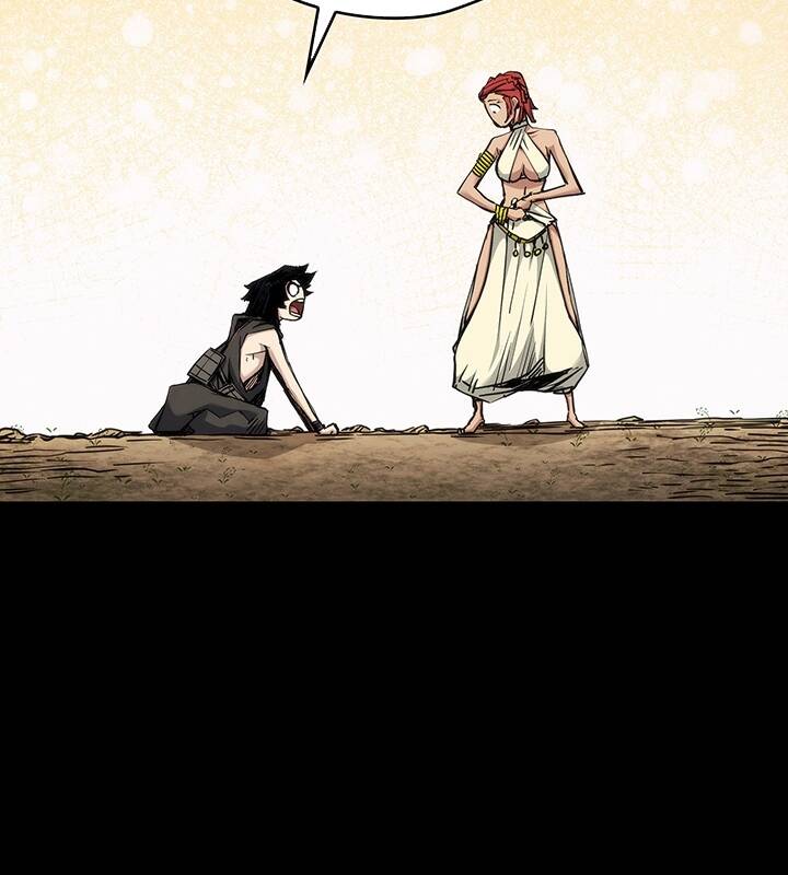 Kiếm Thần: Thần Chi Tử - Chapter 31 - Page 42