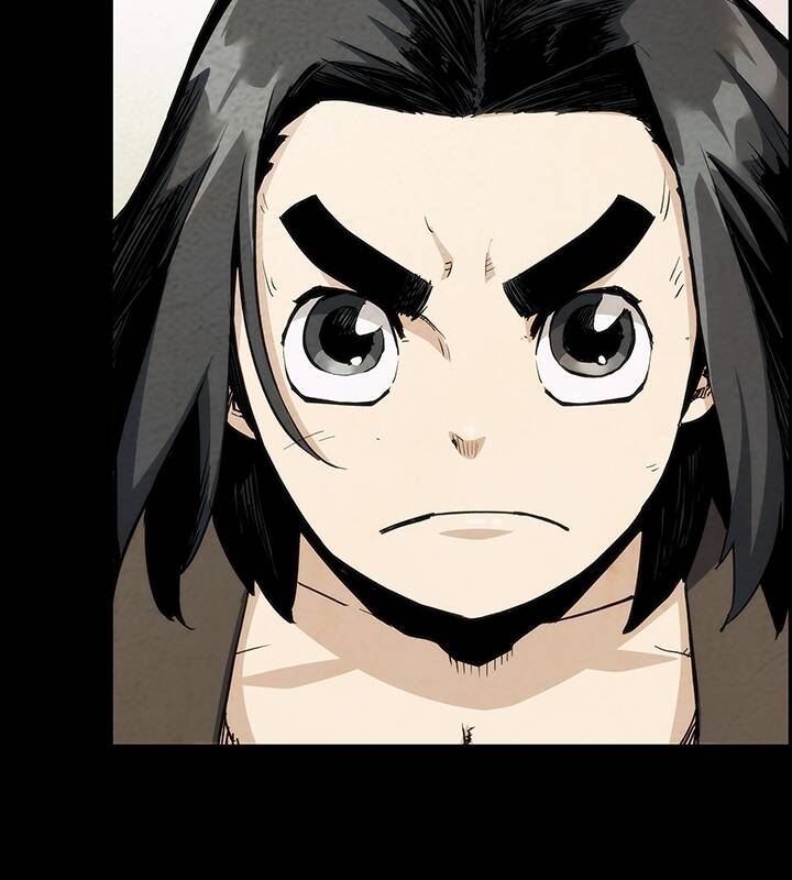 Kiếm Thần: Thần Chi Tử - Chapter 31 - Page 44