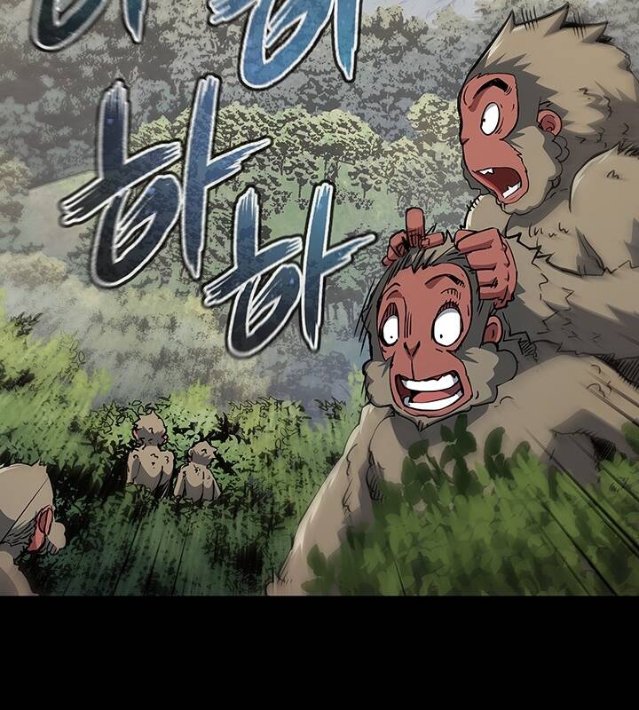 Kiếm Thần: Thần Chi Tử - Chapter 31 - Page 46