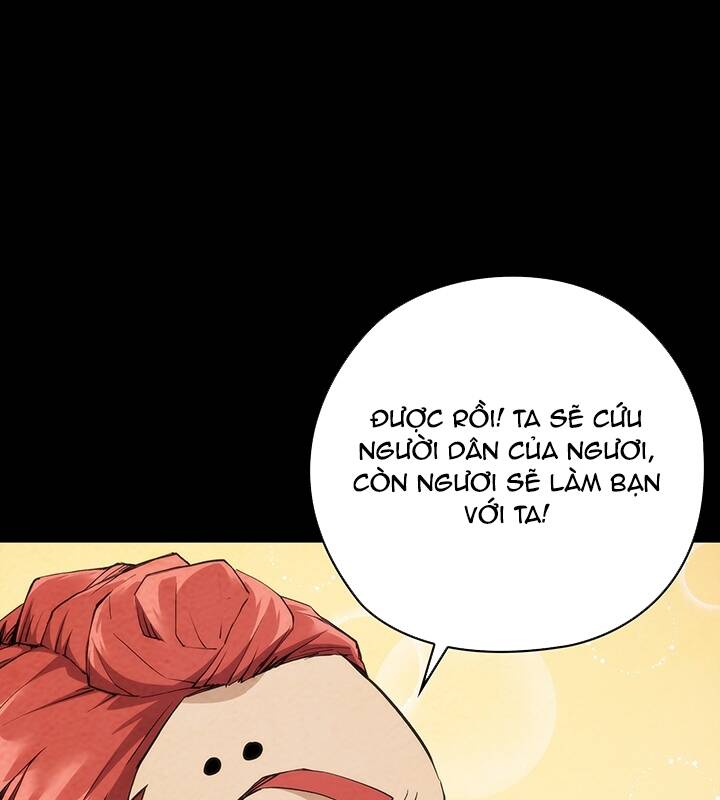 Kiếm Thần: Thần Chi Tử - Chapter 31 - Page 47