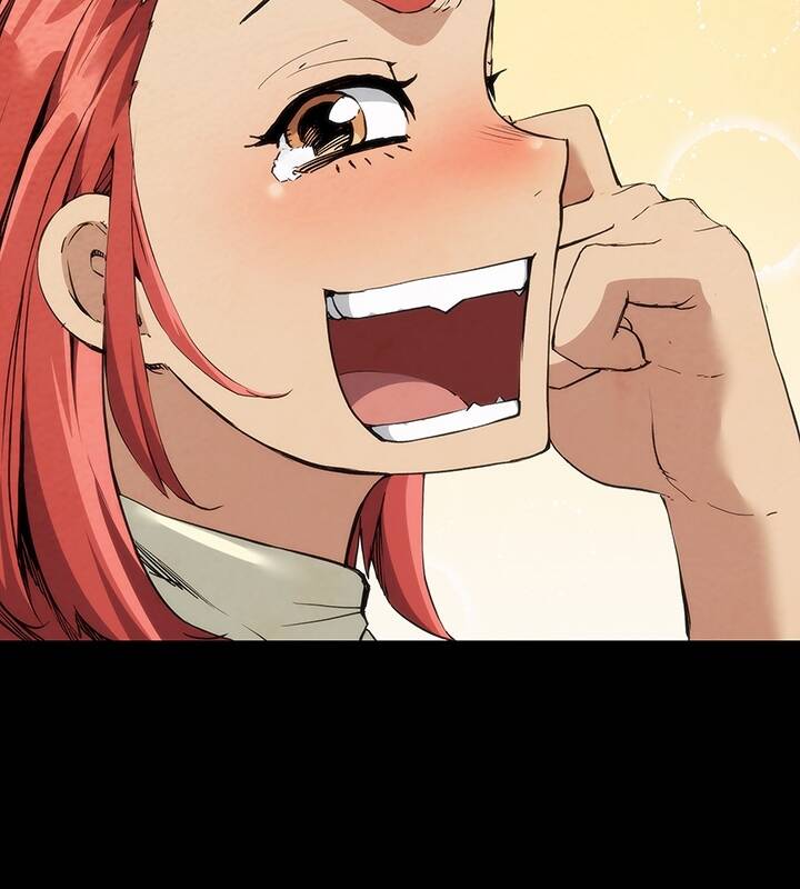 Kiếm Thần: Thần Chi Tử - Chapter 31 - Page 48