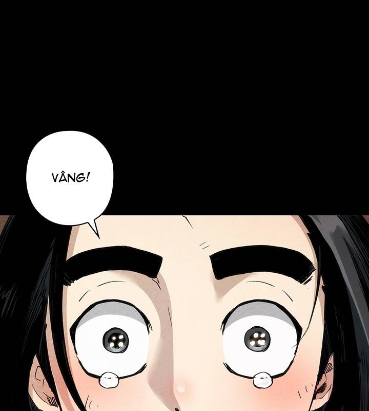 Kiếm Thần: Thần Chi Tử - Chapter 31 - Page 49