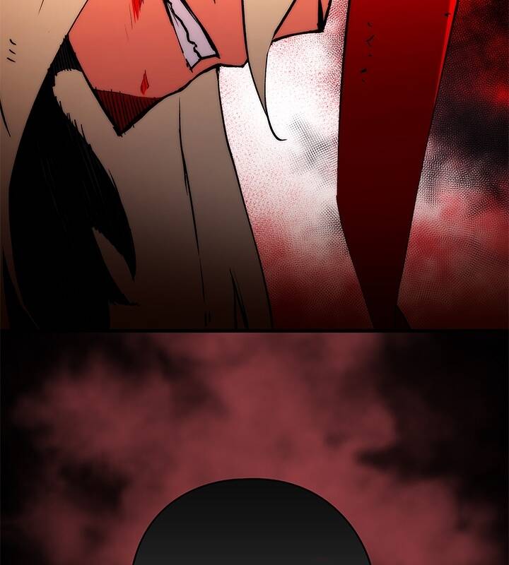 Kiếm Thần: Thần Chi Tử - Chapter 31 - Page 5