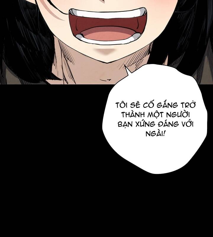 Kiếm Thần: Thần Chi Tử - Chapter 31 - Page 50