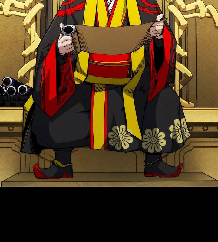 Kiếm Thần: Thần Chi Tử - Chapter 31 - Page 53