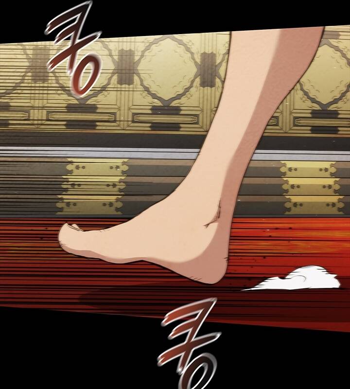 Kiếm Thần: Thần Chi Tử - Chapter 31 - Page 57