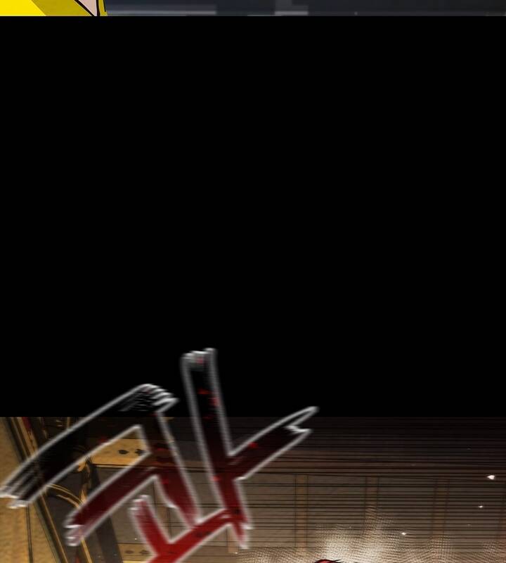 Kiếm Thần: Thần Chi Tử - Chapter 31 - Page 59