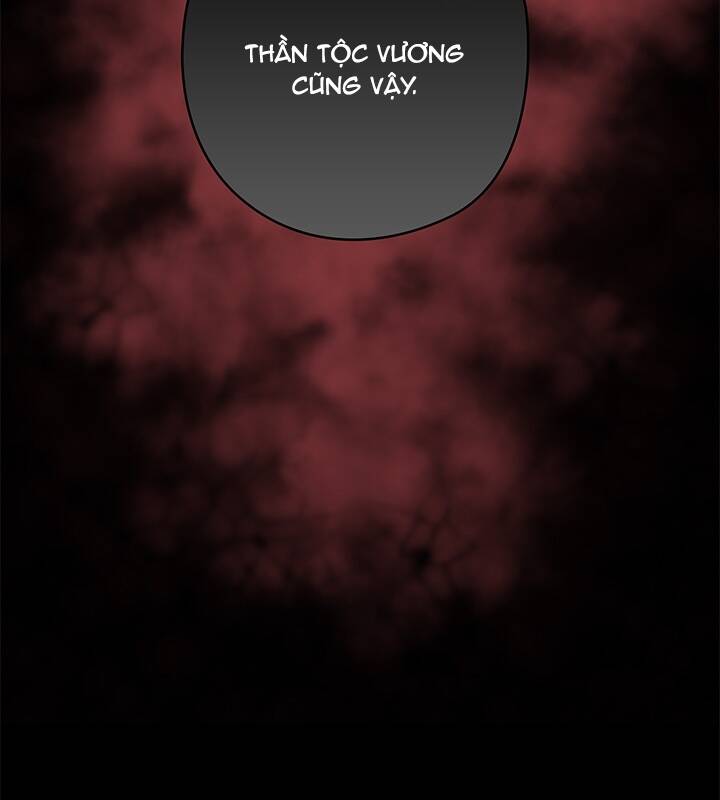 Kiếm Thần: Thần Chi Tử - Chapter 31 - Page 6