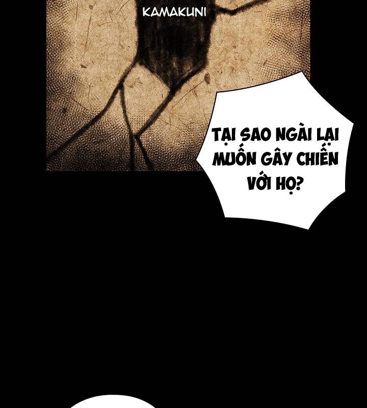 Kiếm Thần: Thần Chi Tử - Chapter 31 - Page 64