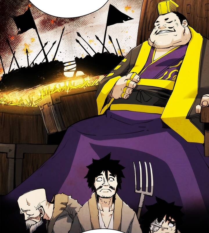 Kiếm Thần: Thần Chi Tử - Chapter 31 - Page 67