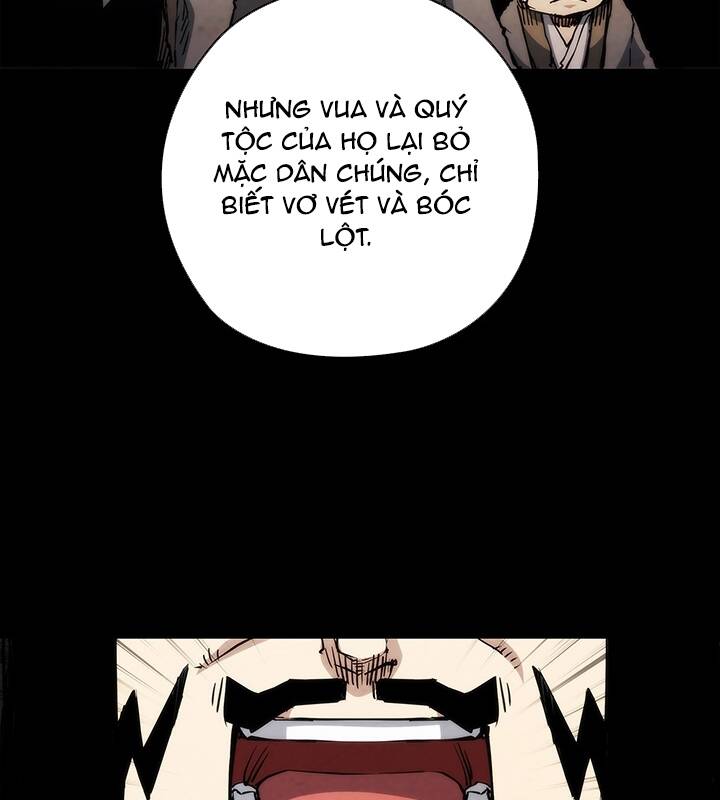 Kiếm Thần: Thần Chi Tử - Chapter 31 - Page 68