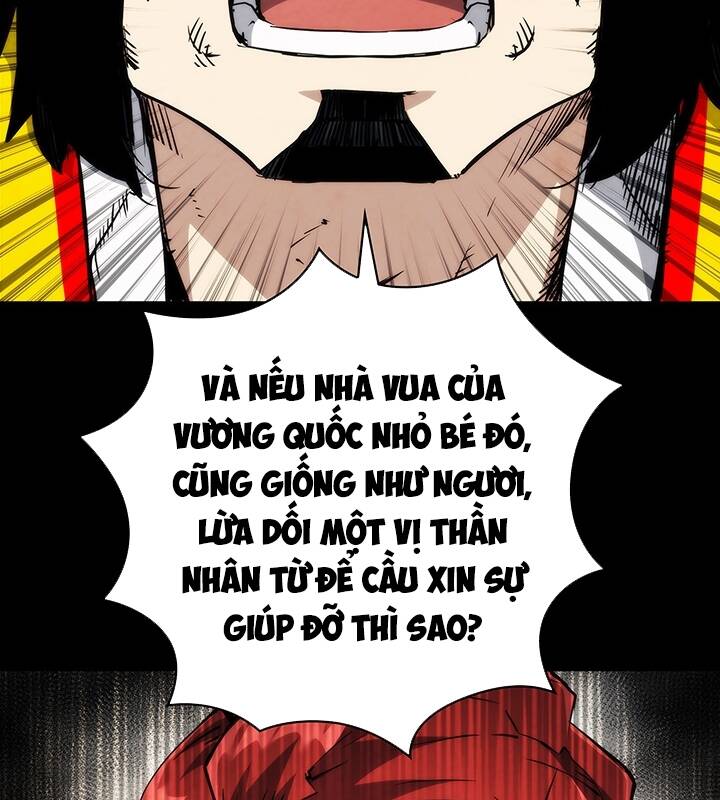 Kiếm Thần: Thần Chi Tử - Chapter 31 - Page 69