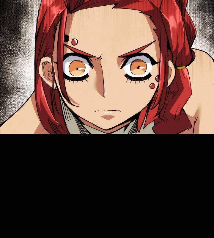 Kiếm Thần: Thần Chi Tử - Chapter 31 - Page 70