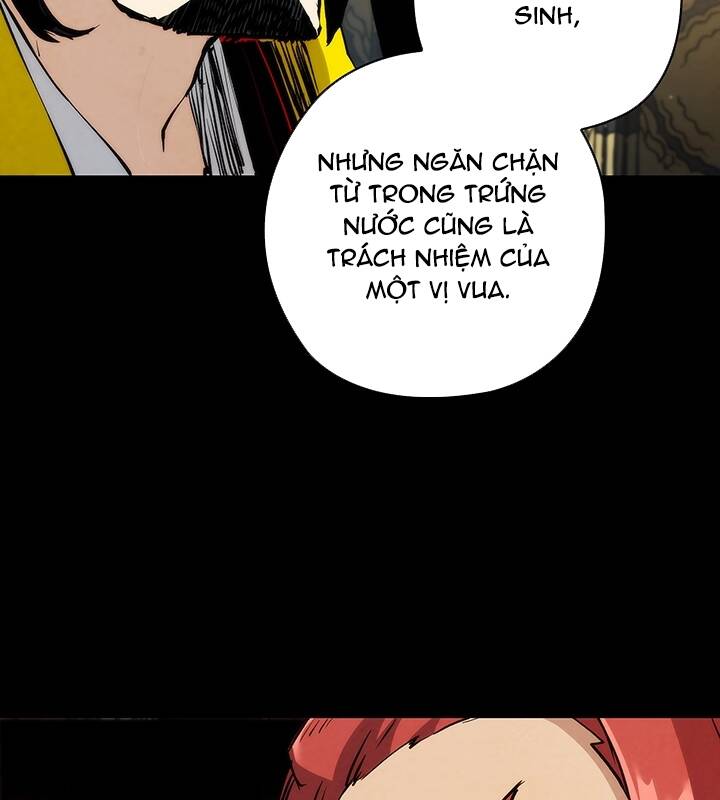 Kiếm Thần: Thần Chi Tử - Chapter 31 - Page 72