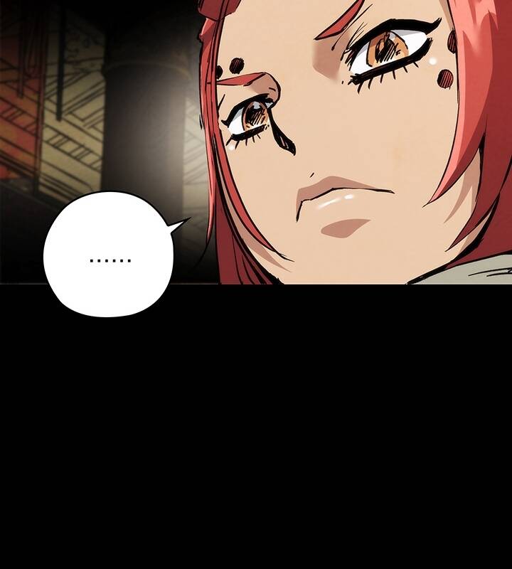 Kiếm Thần: Thần Chi Tử - Chapter 31 - Page 73