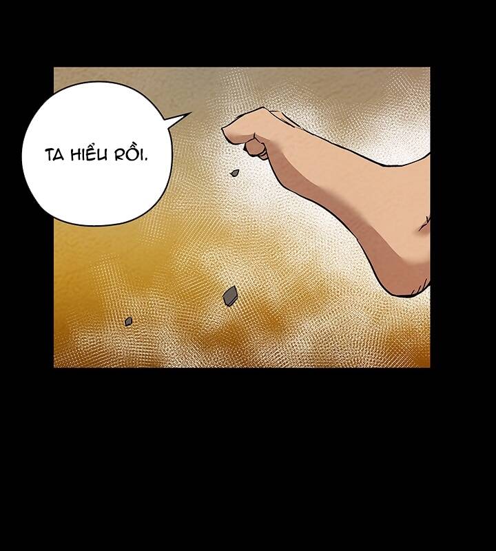 Kiếm Thần: Thần Chi Tử - Chapter 31 - Page 74