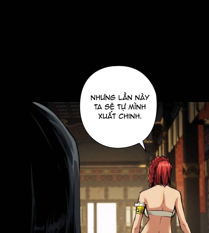 Kiếm Thần: Thần Chi Tử - Chapter 31 - Page 75