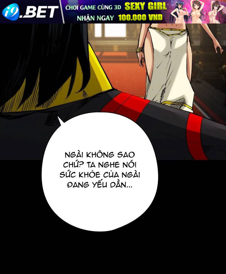 Kiếm Thần: Thần Chi Tử - Chapter 31 - Page 76