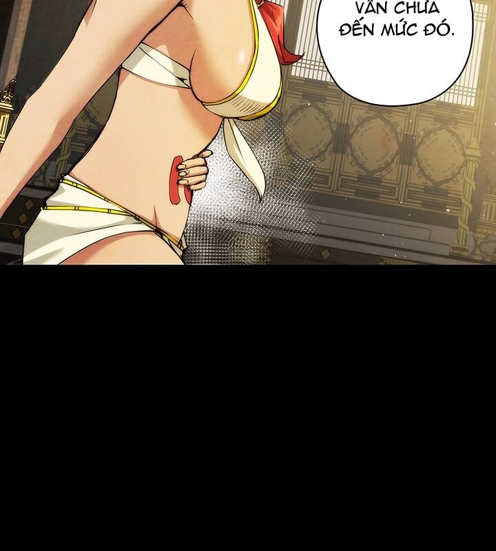 Kiếm Thần: Thần Chi Tử - Chapter 31 - Page 78
