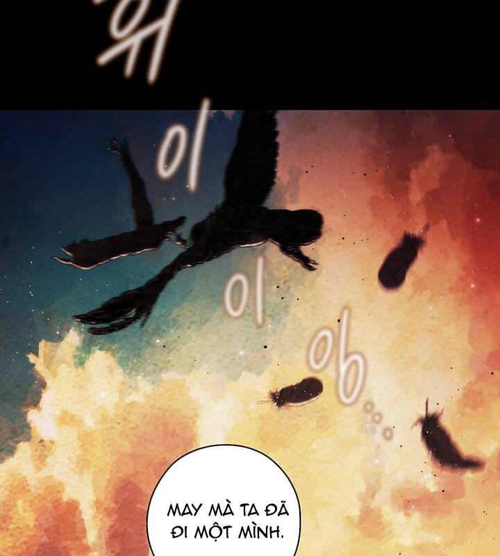 Kiếm Thần: Thần Chi Tử - Chapter 31 - Page 80