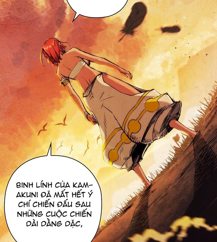 Kiếm Thần: Thần Chi Tử - Chapter 31 - Page 81