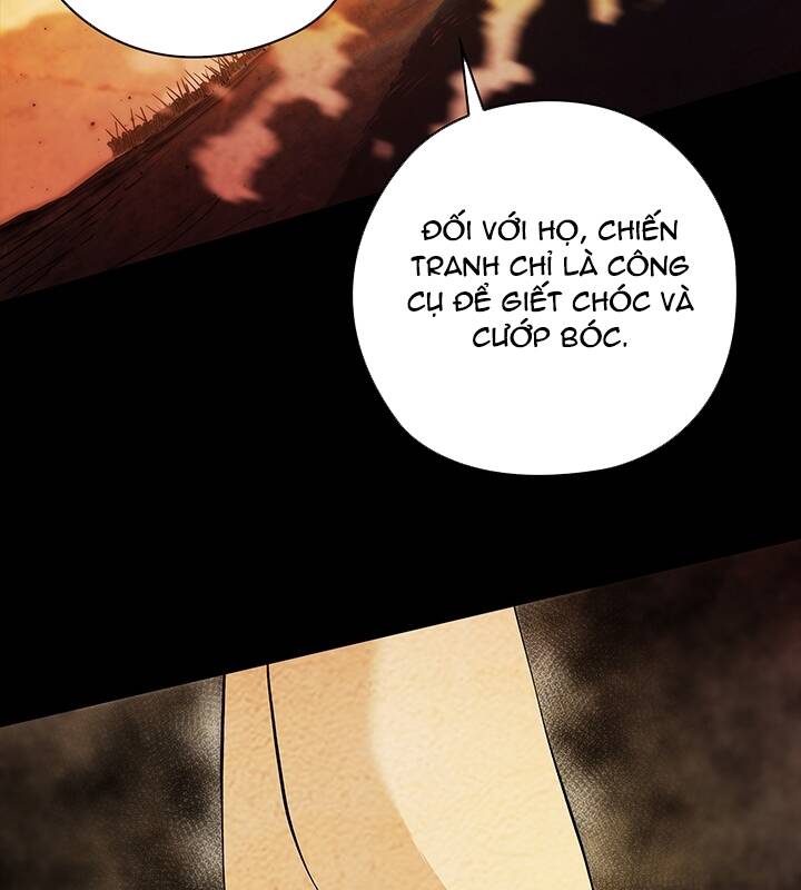 Kiếm Thần: Thần Chi Tử - Chapter 31 - Page 82