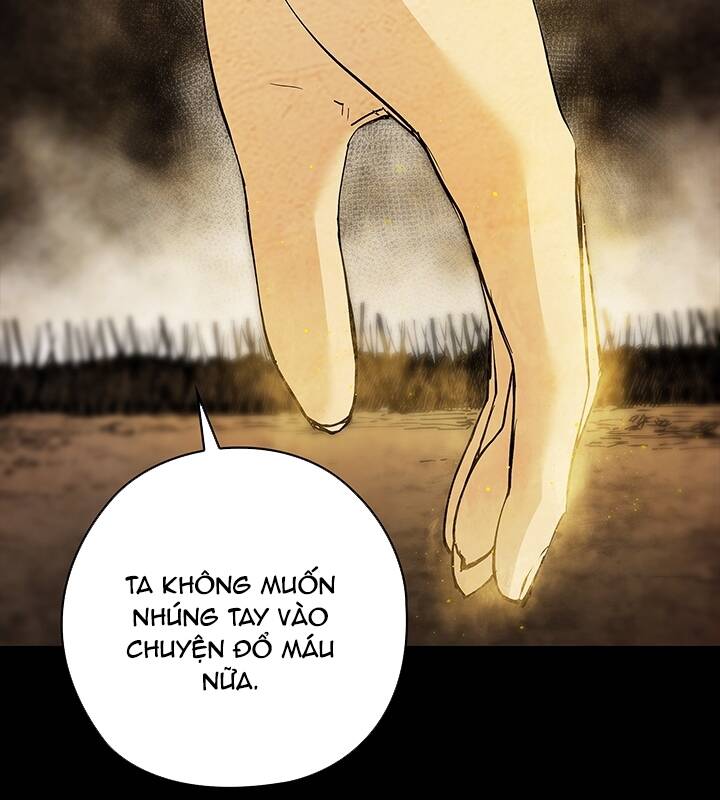 Kiếm Thần: Thần Chi Tử - Chapter 31 - Page 83