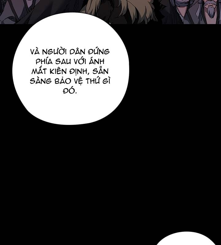 Kiếm Thần: Thần Chi Tử - Chapter 31 - Page 86