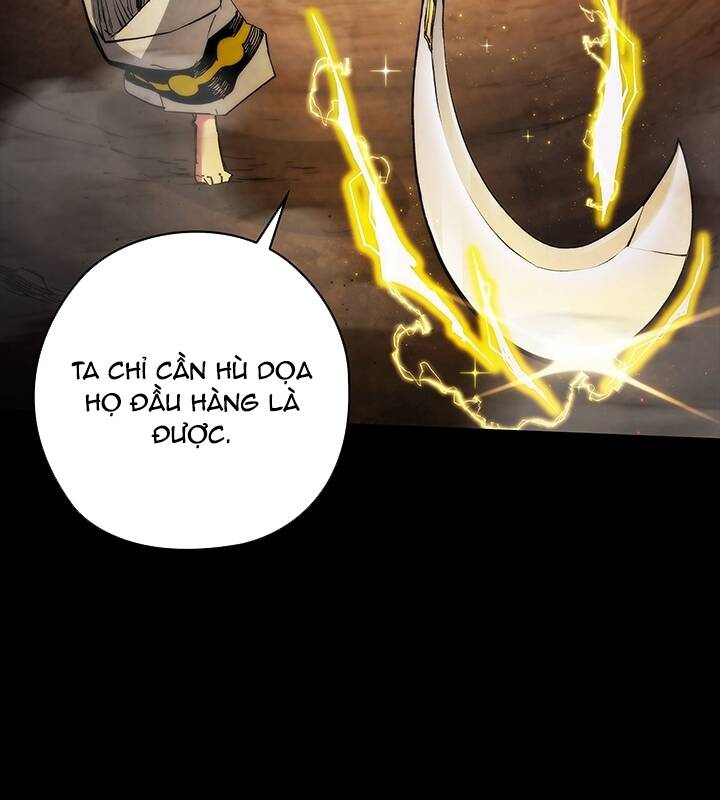 Kiếm Thần: Thần Chi Tử - Chapter 31 - Page 88