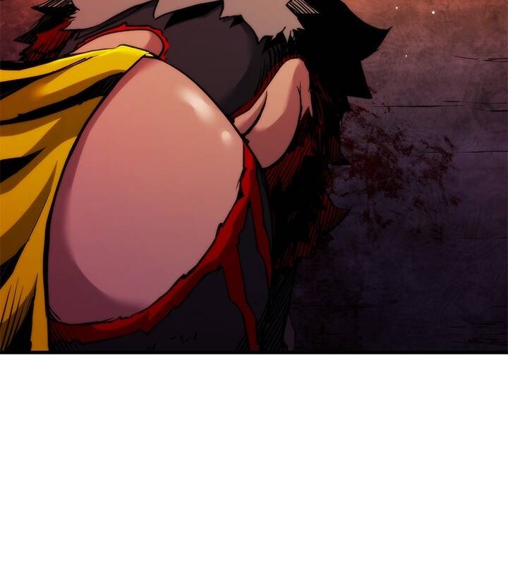 Kiếm Thần: Thần Chi Tử - Chapter 31 - Page 9