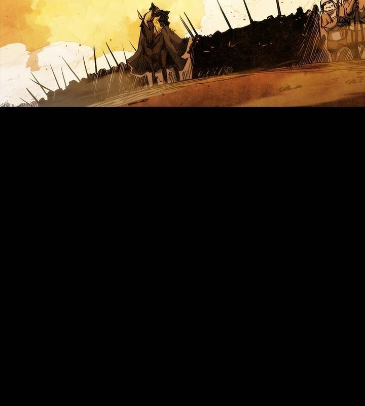 Kiếm Thần: Thần Chi Tử - Chapter 31 - Page 90