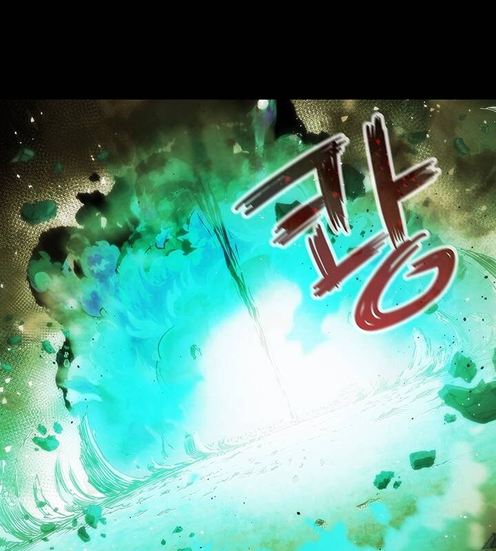 Kiếm Thần: Thần Chi Tử - Chapter 31 - Page 91