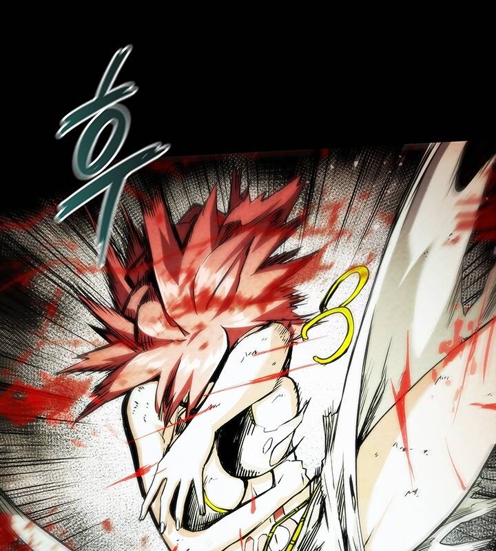 Kiếm Thần: Thần Chi Tử - Chapter 31 - Page 93