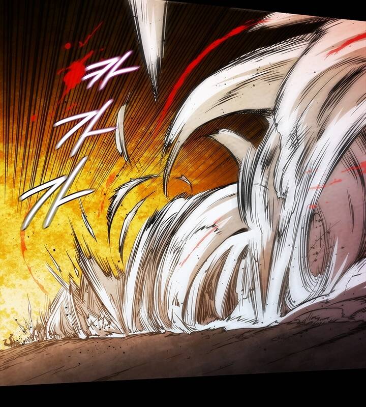 Kiếm Thần: Thần Chi Tử - Chapter 31 - Page 95