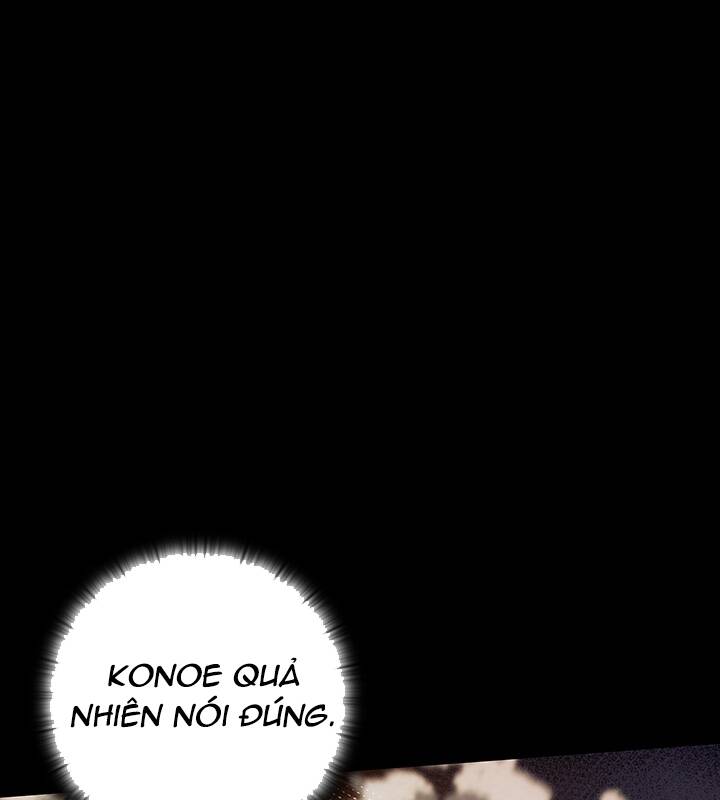 Kiếm Thần: Thần Chi Tử - Chapter 31 - Page 96