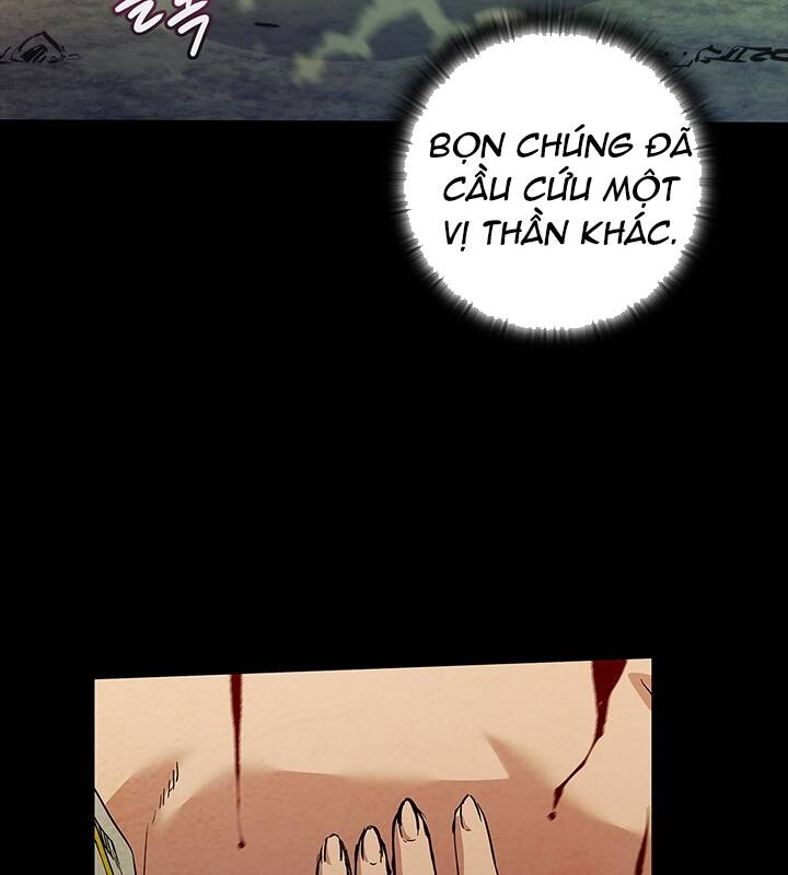 Kiếm Thần: Thần Chi Tử - Chapter 31 - Page 98