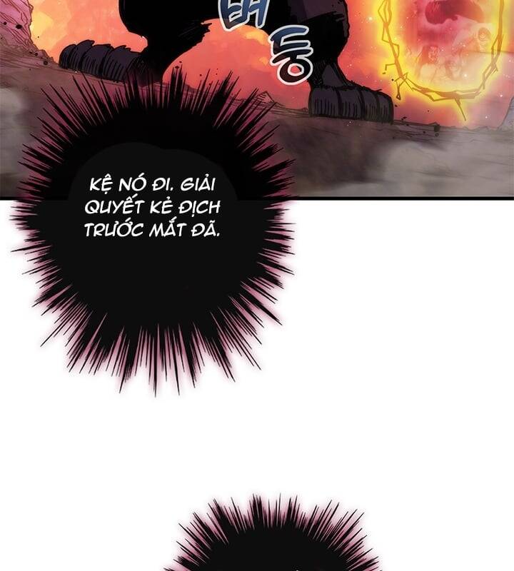 Kiếm Thần: Thần Chi Tử - Chapter 32 - Page 10