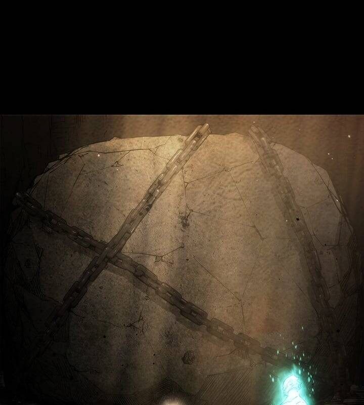 Kiếm Thần: Thần Chi Tử - Chapter 32 - Page 101